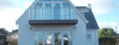 Business 6 image JOHN MURCHISON Plumbers in Wigton Cu