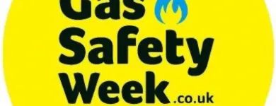 Business 2 image JOHN O'NEILL HEATING & PLUMBING Solicitors in ST HELENS Me