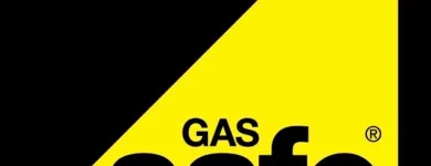 Business 10 image JOHN O'NEILL HEATING & PLUMBING Solicitors in ST HELENS Me