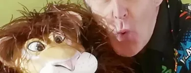 Business 2 image JOHNNY G - CHILDRENS ENTERTAINER BRISTOL Party & Event Planners & Organisers in Bristol Br