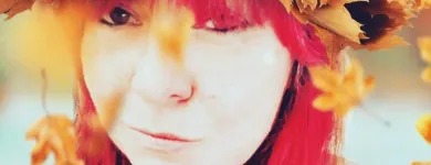 Business 4 image JULIE MOORE - PSYCHIC TAROT READER & HOLISTIC HEALER Mental Health Services in Reading Be