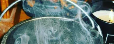 Business 5 image JULIE MOORE - PSYCHIC TAROT READER & HOLISTIC HEALER Mental Health Services in Reading Be