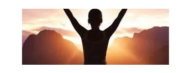 Business 6 image JULIE MOORE - PSYCHIC TAROT READER & HOLISTIC HEALER Mental Health Services in Reading Be