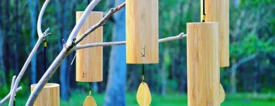 Business 7 image JULIE MOORE - PSYCHIC TAROT READER & HOLISTIC HEALER Mental Health Services in Reading Be