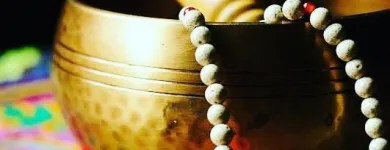 Business 9 image JULIE MOORE - PSYCHIC TAROT READER & HOLISTIC HEALER Mental Health Services in Reading Be