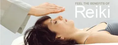 Business 12 image JULIE MOORE - PSYCHIC TAROT READER & HOLISTIC HEALER Mental Health Services in Reading Be