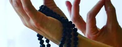 Business 14 image JULIE MOORE - PSYCHIC TAROT READER & HOLISTIC HEALER Mental Health Services in Reading Be