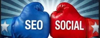 Business 1 image JUNGLE.MARKETING Marketing Agencies in SALE Ch