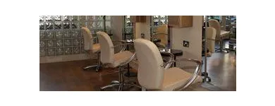 Business 7 image K & S HAIR STUDIO Hairdressers in Aldershot Ha