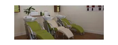 Business 3 image K & S HAIR STUDIO Hairdressers in Aldershot Ha