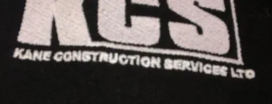 Business 6 image KANE CONSTRUCTION SERVICES LTD Paving & Driveway Contractors in Wallington Su