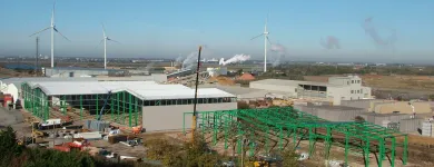 Business 11 image KAZOO CAKES Cake Makers & Decorations in Hemel Hempstead He