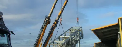 Business 13 image KAZOO CAKES Cake Makers & Decorations in Hemel Hempstead He