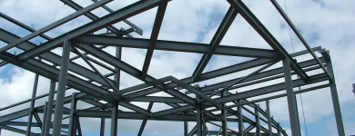 Business 14 image KAZOO CAKES Cake Makers & Decorations in Hemel Hempstead He