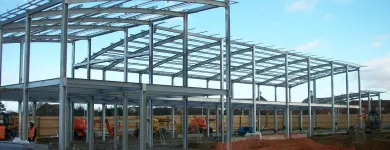 Business 19 image KAZOO CAKES Cake Makers & Decorations in Hemel Hempstead He