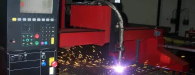 Business 6 image KAZOO CAKES Cake Makers & Decorations in Hemel Hempstead He