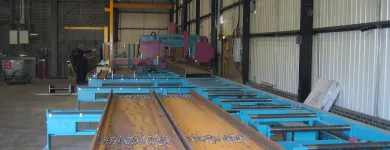 Business 7 image KAZOO CAKES Cake Makers & Decorations in Hemel Hempstead He