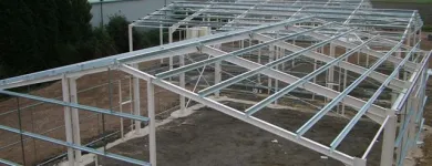 Business 9 image KAZOO CAKES Cake Makers & Decorations in Hemel Hempstead He