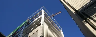 Business 10 image KAZOO CAKES Cake Makers & Decorations in Hemel Hempstead He