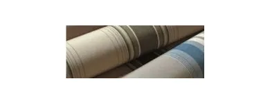 Business 6 image KBT LTD Wholesale Trade in Birmingham We