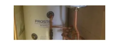 Business 1 image KELGAS LTD Plumbers in Morley We