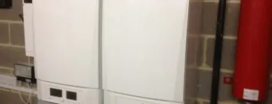 Business 3 image KELGAS LTD Plumbers in Morley We