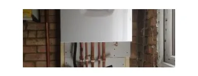 Business 4 image KELGAS LTD Plumbers in Morley We