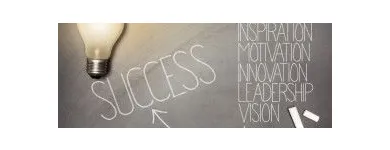 Business 4 image KELMAC GROUP UK Training Services in London Gr