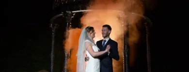 Business 2 image KELTIC ROSE PHOTOGRAPHY Wedding Services in Carlisle Cu
