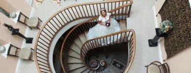 Business 3 image KELTIC ROSE PHOTOGRAPHY Wedding Services in Carlisle Cu