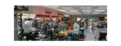 Business 1 image KELVIN POWER TOOLS LTD Tools & Hardware in Hillington Park Glg