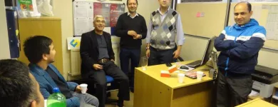 Business 3 image KENWITS CONSULTANCY LTD Solicitors in UXBRIDGE Gr