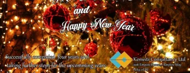 Business 12 image KENWITS CONSULTANCY LTD Solicitors in UXBRIDGE Gr