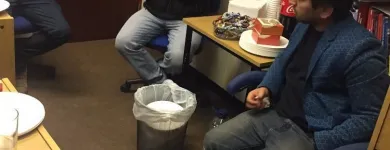 Business 21 image KENWITS CONSULTANCY LTD Solicitors in UXBRIDGE Gr