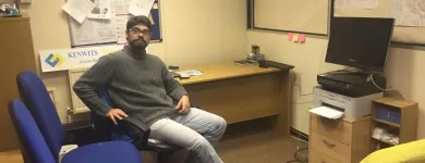 Business 28 image KENWITS CONSULTANCY LTD Solicitors in UXBRIDGE Gr