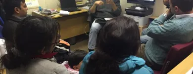 Business 30 image KENWITS CONSULTANCY LTD Solicitors in UXBRIDGE Gr