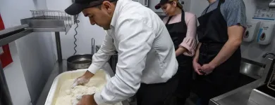 Business 26 image KFC BIRSTALL Takeaway in Birstall Le