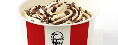 Business 29 image KFC BIRSTALL Takeaway in Birstall Le