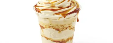 Business 2 image KFC ROCHDALE Takeaway in Rochdale Gr