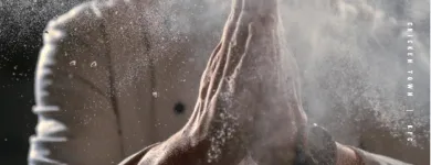 Business 4 image KFC ROCHDALE Takeaway in Rochdale Gr