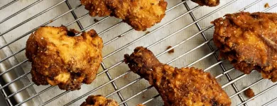 Business 6 image KFC ROCHDALE Takeaway in Rochdale Gr