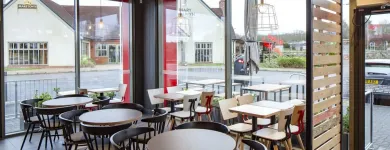 Business 2 image KFC SWANSEA Takeaway in Swansea We