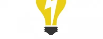 Business 1 image KGESTC LTD Thermal Imaging Services in Glasgow Glg