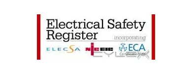 Business 2 image KGESTC LTD Thermal Imaging Services in Glasgow Glg