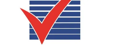 Business 5 image KGESTC LTD Thermal Imaging Services in Glasgow Glg