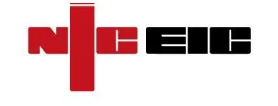 Business 6 image KGESTC LTD Thermal Imaging Services in Glasgow Glg