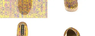 Business 3 image KHUKHUZ FASHION Swimwear in Salford Gr