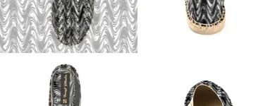 Business 4 image KHUKHUZ FASHION Swimwear in Salford Gr