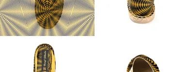 Business 5 image KHUKHUZ FASHION Swimwear in Salford Gr