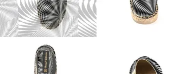 Business 6 image KHUKHUZ FASHION Swimwear in Salford Gr